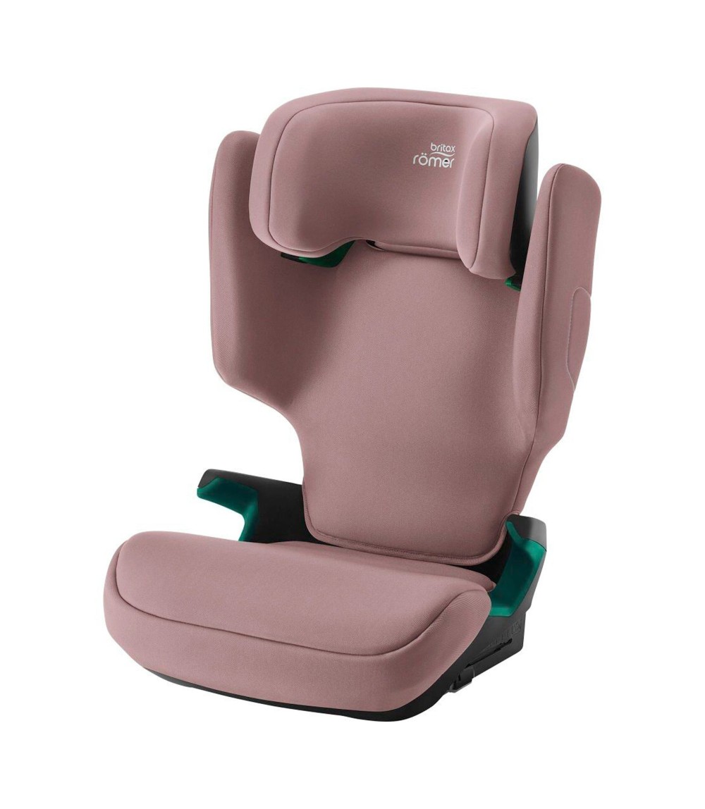 Kindersitz DISCOVERY PLUS 2