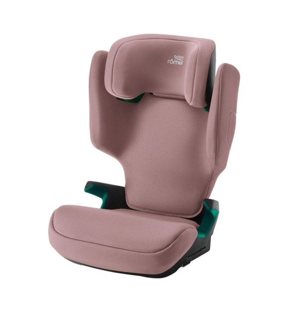 Kindersitz DISCOVERY PLUS 2