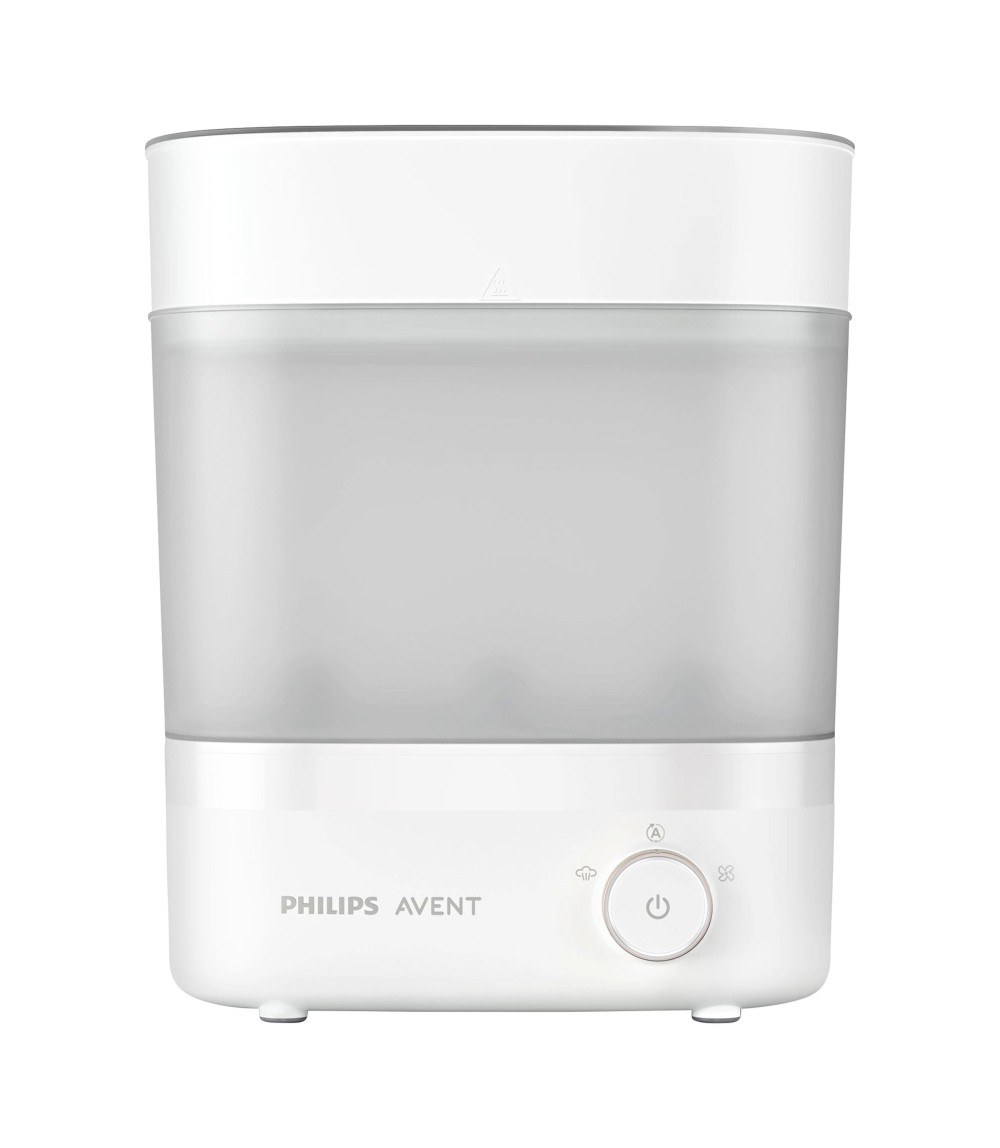 3 in 1 Sterilisator inkl. Trockner