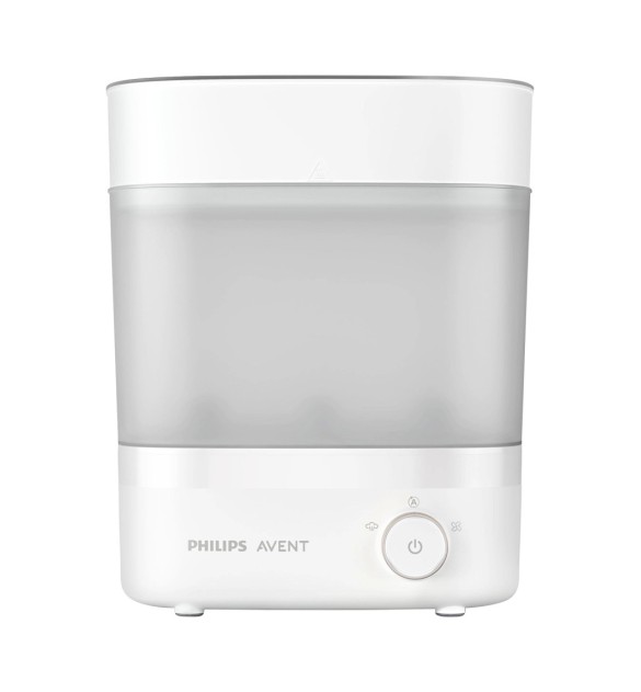 3 in 1 Sterilisator inkl. Trockner