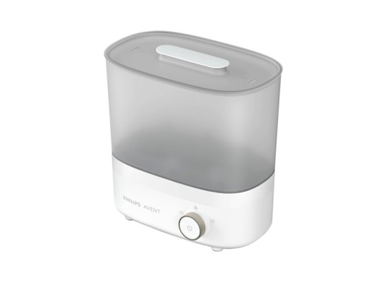 3 in 1 Sterilisator inkl. Trockner, SCF 293/00