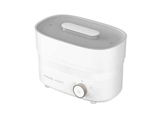 3 in 1 Sterilisator inkl. Trockner, SCF 293/00