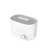 3 in 1 Sterilisator inkl. Trockner, SCF 293/00