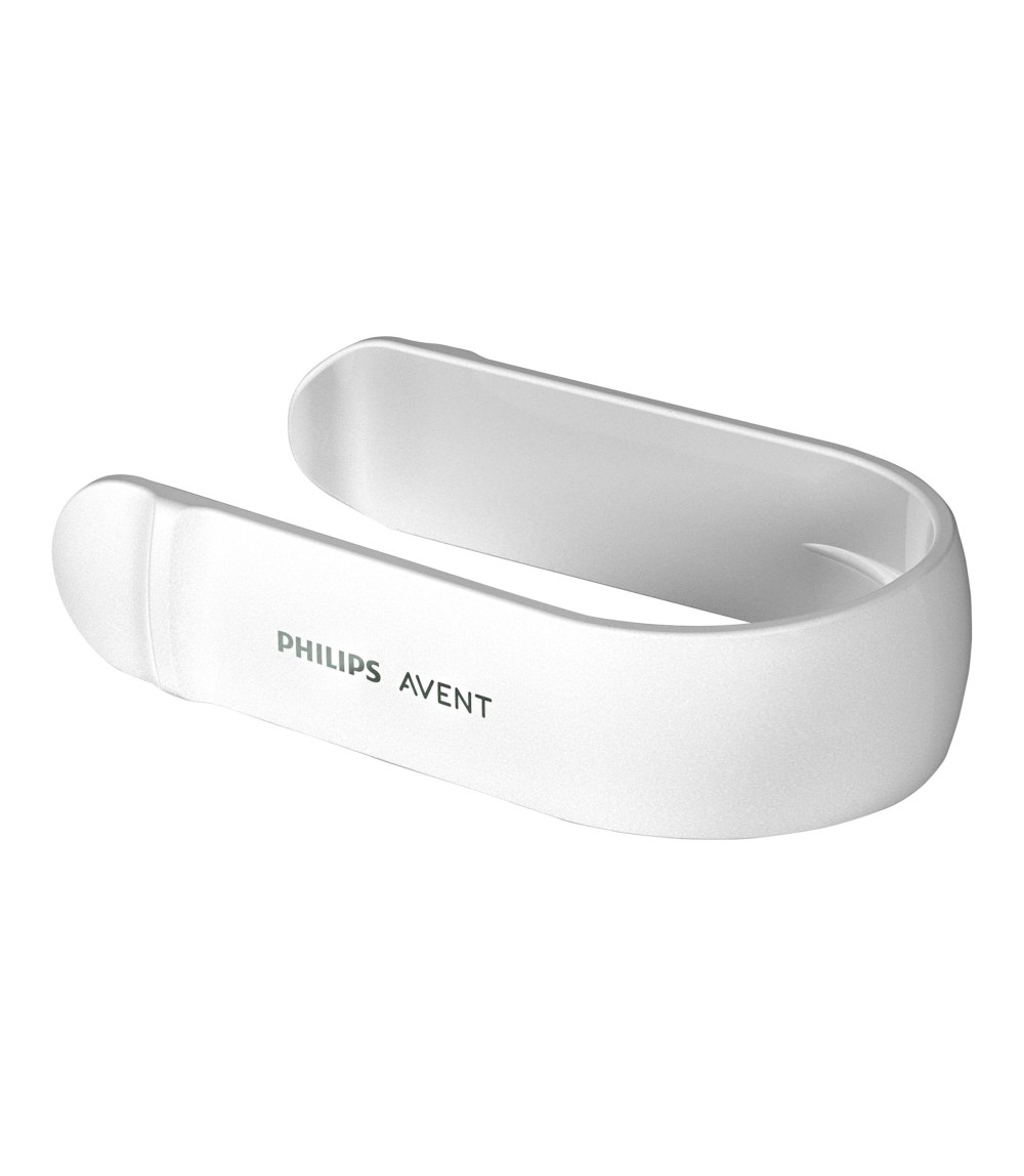 3 in 1 Sterilisator inkl. Trockner, SCF 293/00