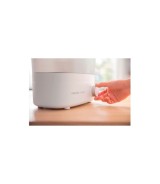 3 in 1 Sterilisator inkl. Trockner, SCF 293/00