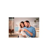 3 in 1 Sterilisator inkl. Trockner, SCF 293/00