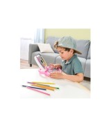 Lernlaptop Gabby´s Dollhouse