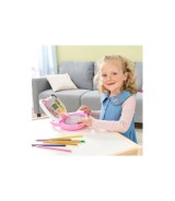 Lernlaptop Gabby´s Dollhouse