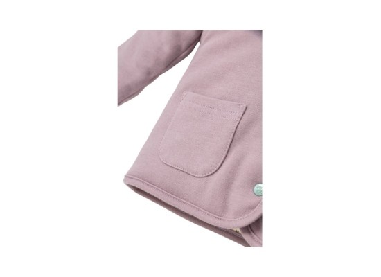 Wendejacke Sweet Nature