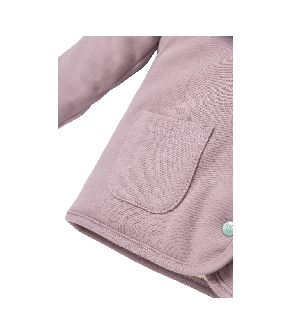 Wendejacke Sweet Nature