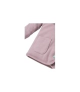 Wendejacke Sweet Nature