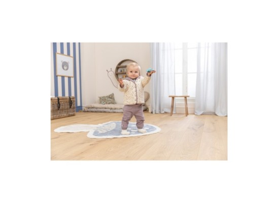 Wendejacke Sweet Nature