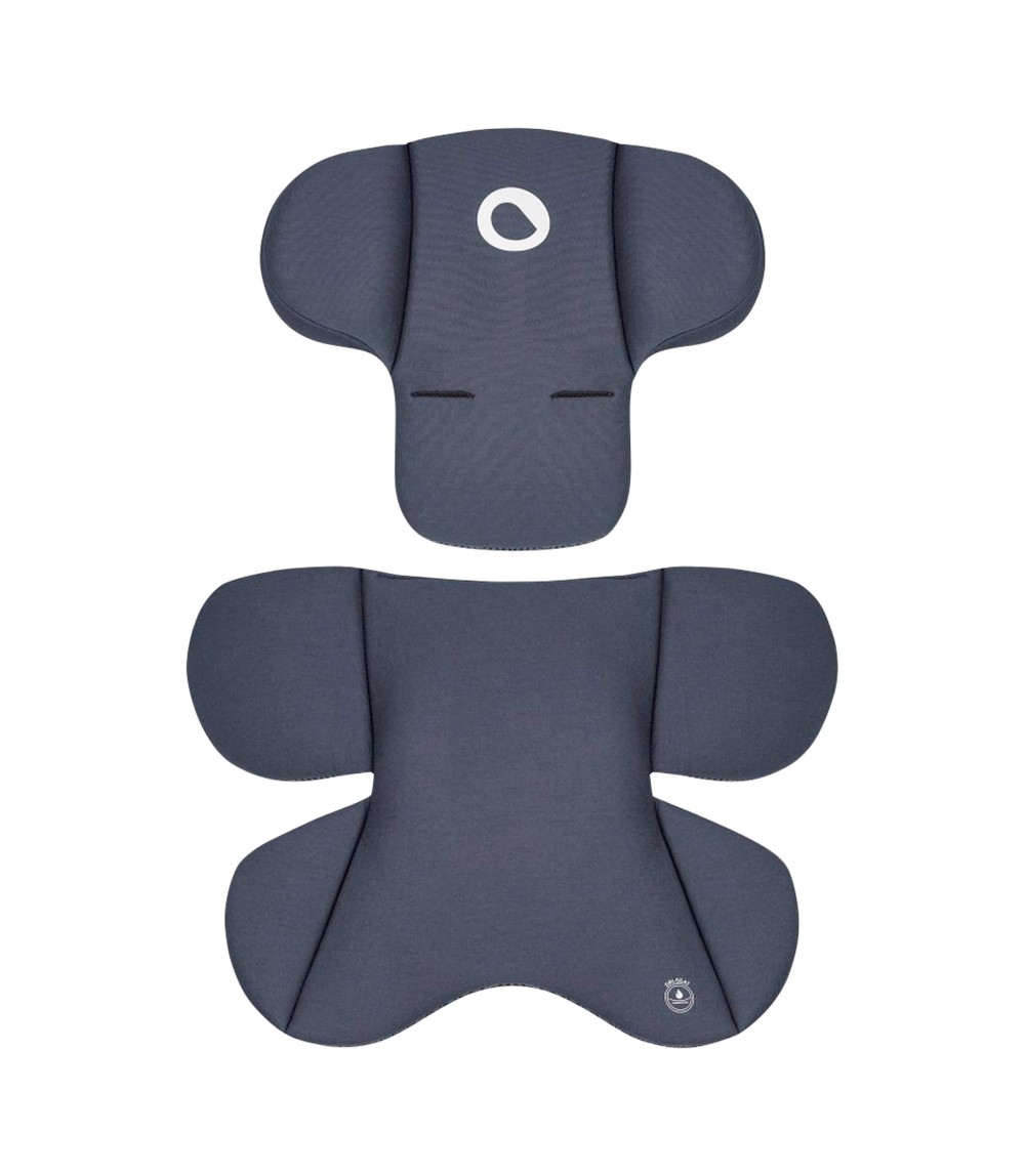 Babyschale ASTRID inkl. Base