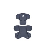 Babyschale ASTRID inkl. Base