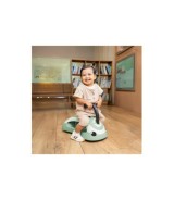 Rutscher Walk n' roll 2in1 ECO