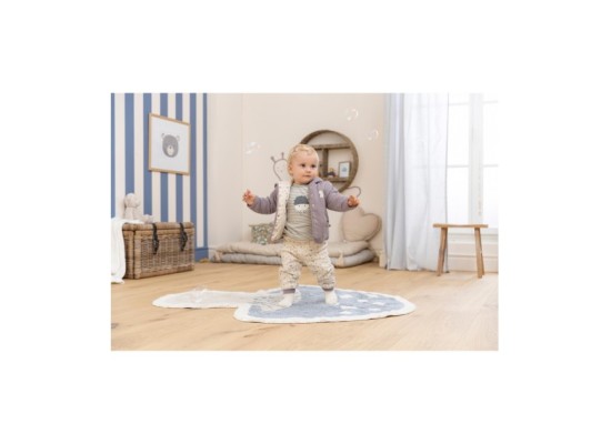 Wendejacke Sweet Nature