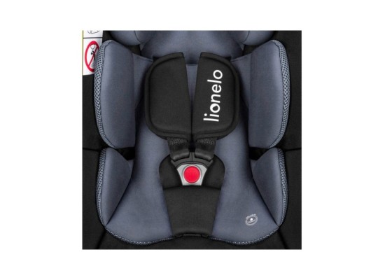 Babyschale ASTRID inkl. Base