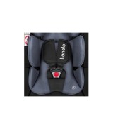 Babyschale ASTRID inkl. Base