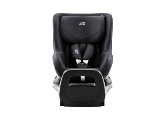 Kindersitz DUALFIX PRO M CLASSIC