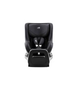 Kindersitz DUALFIX PRO M CLASSIC