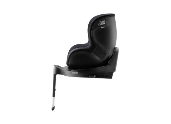 Kindersitz DUALFIX PRO M CLASSIC