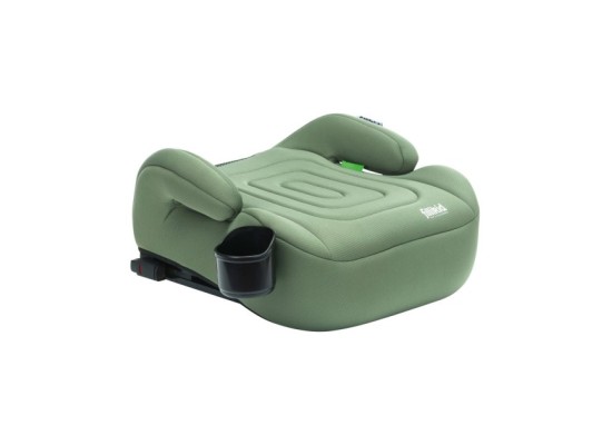 Sitzerhöhung Flip Deluxe