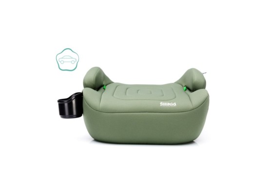 Sitzerhöhung Flip Deluxe