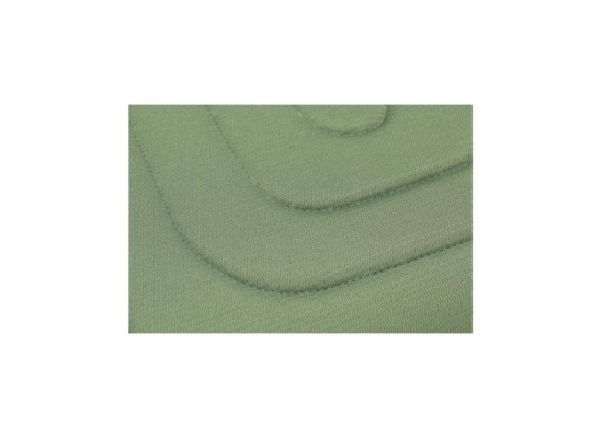 Sitzerhöhung Flip Deluxe