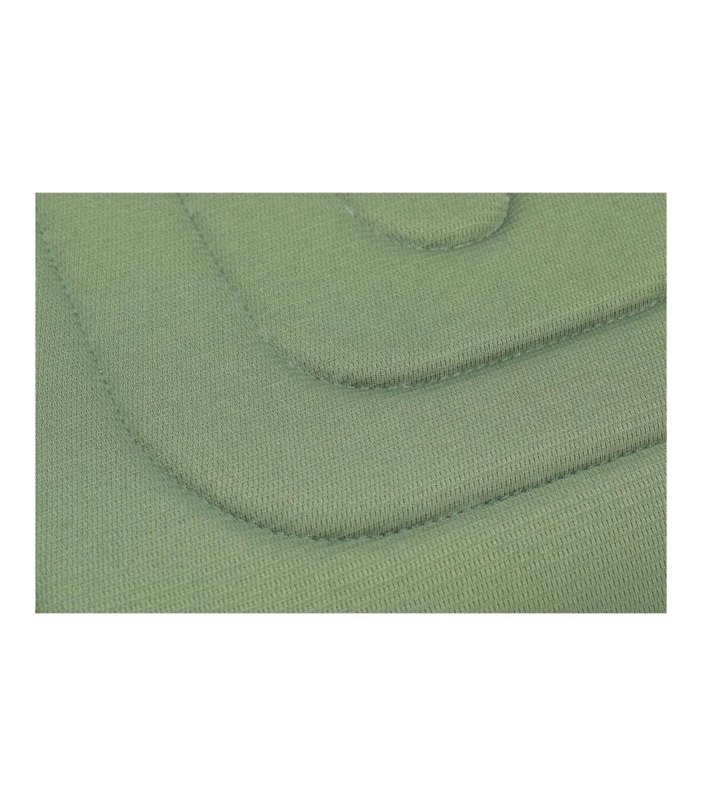 Sitzerhöhung Flip Deluxe