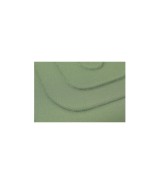 Sitzerhöhung Flip Deluxe