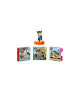 Story Dream Hör-Geschichte Paw Patrol Helden Kollektion