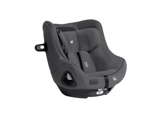 Kindersitz i-Harbour E