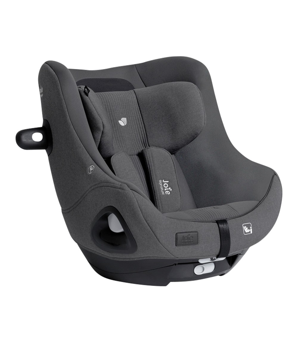 Kindersitz i-Harbour E