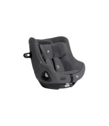 Kindersitz i-Harbour E