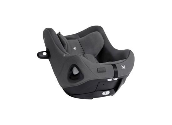 Kindersitz i-Harbour E