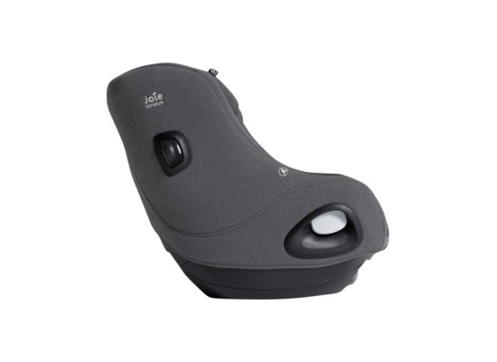 Kindersitz i-Harbour E