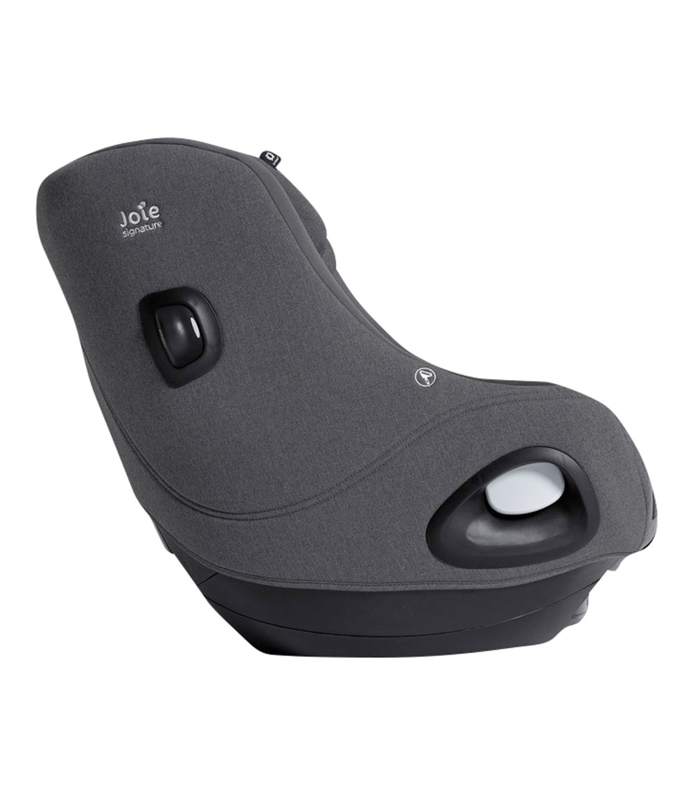 Kindersitz i-Harbour E