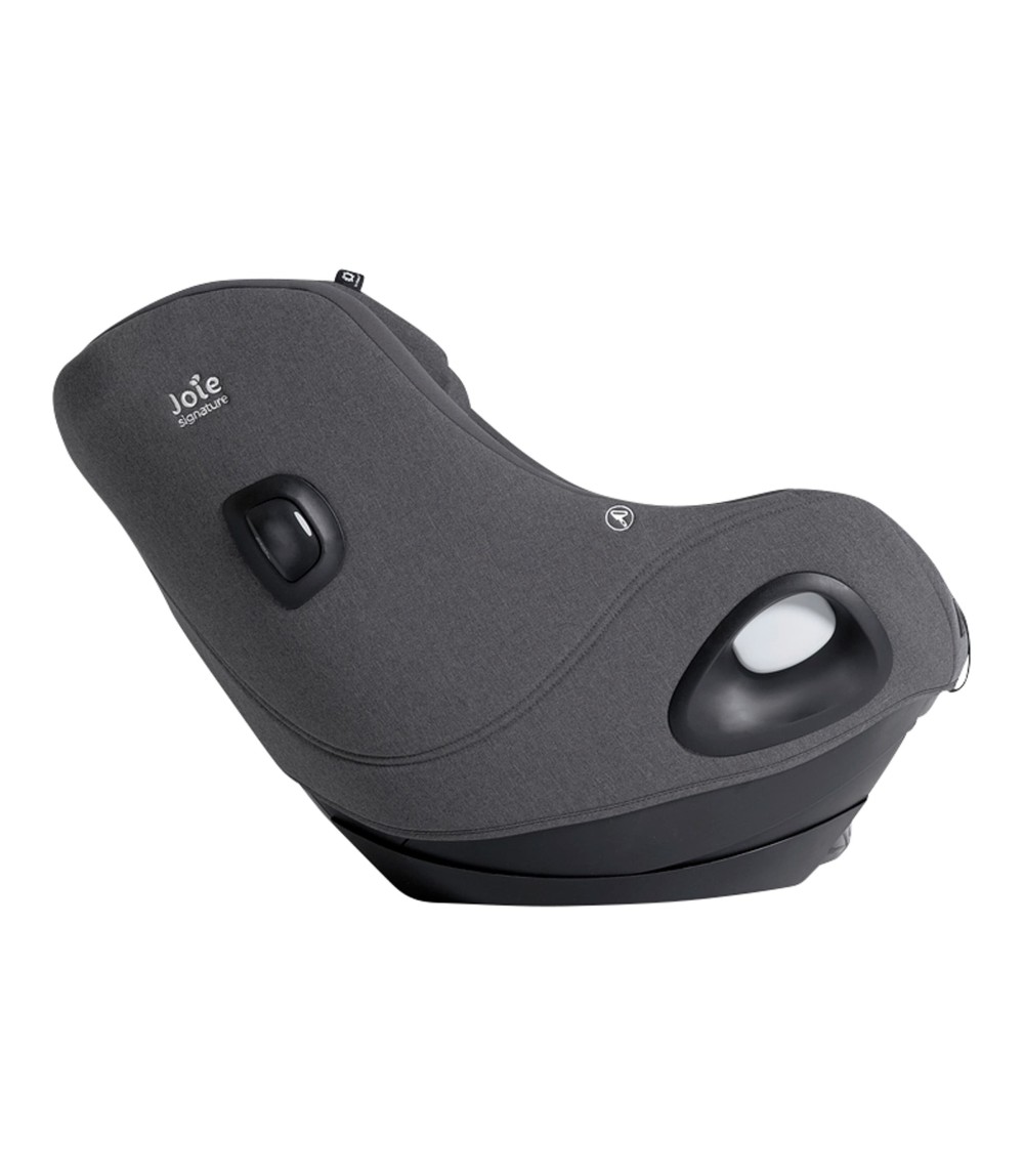 Kindersitz i-Harbour E