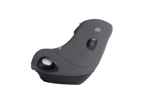 Kindersitz i-Harbour E