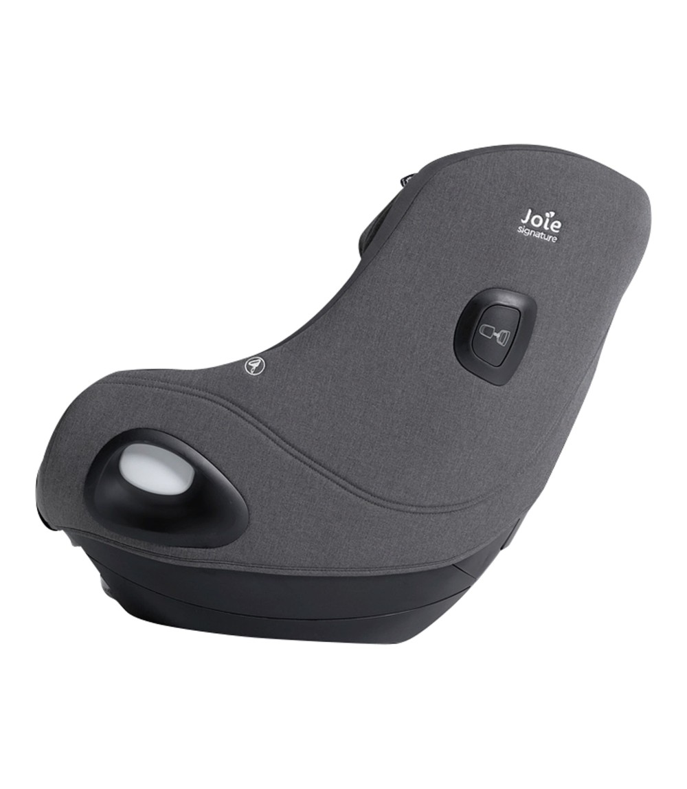 Kindersitz i-Harbour E