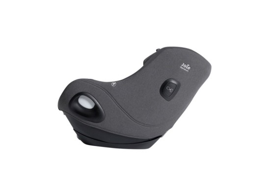 Kindersitz i-Harbour E