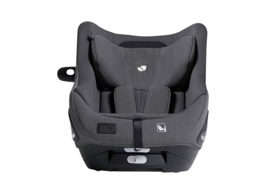 Kindersitz i-Harbour E