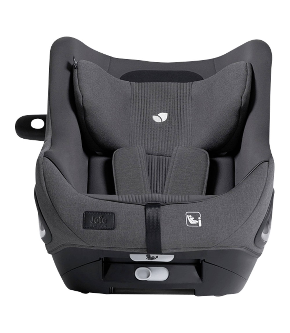 Kindersitz i-Harbour E