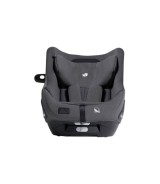 Kindersitz i-Harbour E
