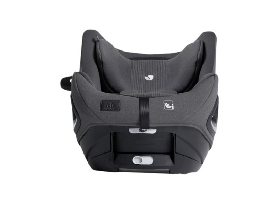 Kindersitz i-Harbour E
