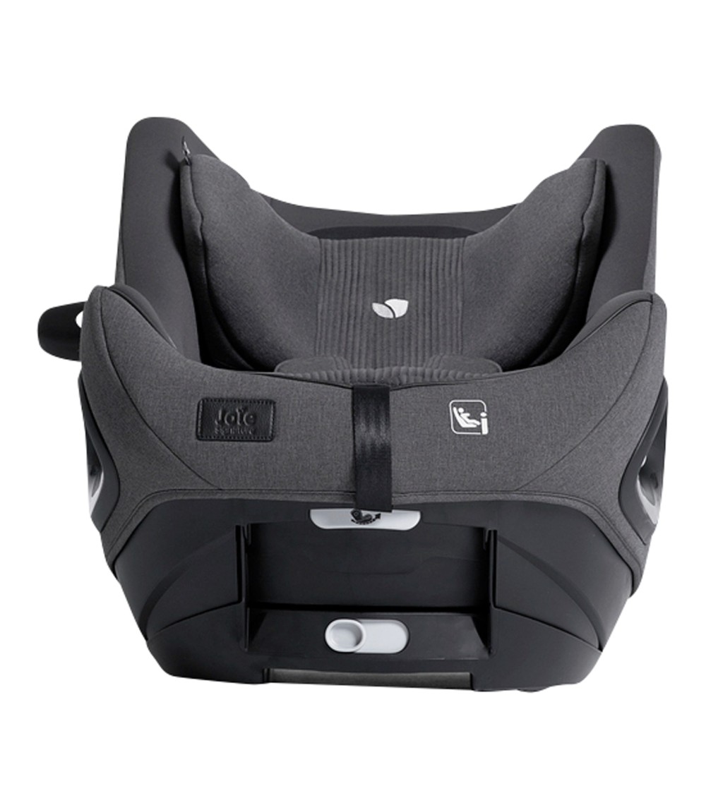 Kindersitz i-Harbour E