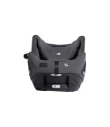 Kindersitz i-Harbour E