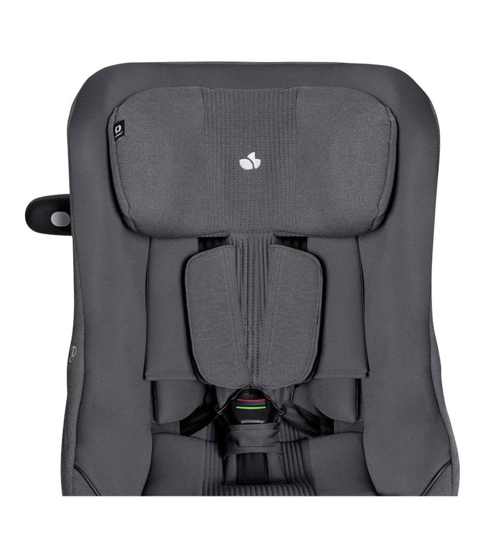 Kindersitz i-Harbour E