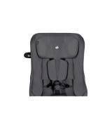 Kindersitz i-Harbour E