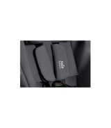 Kindersitz i-Harbour E